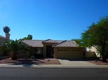 1st image of 3681 W Linda Ln