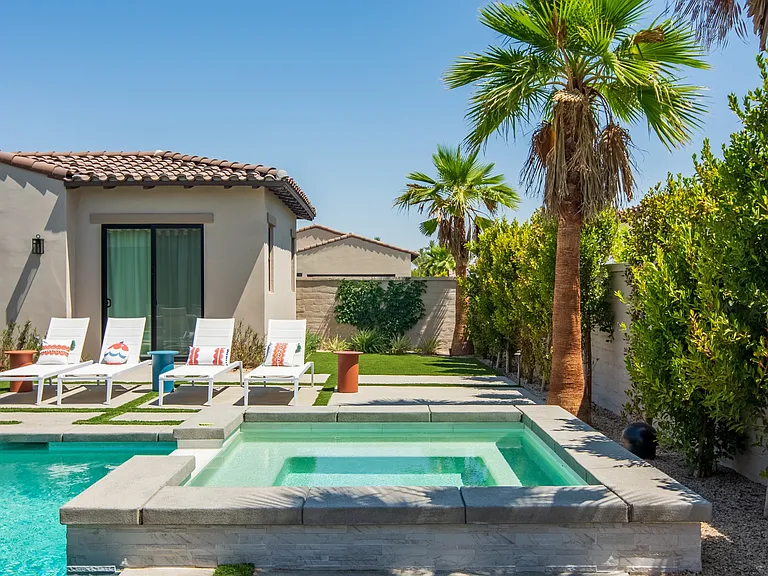 75147 Palisades Pl — Photo 39