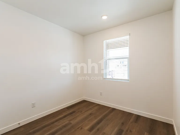 9559 E Friedel Dr — Photo 18