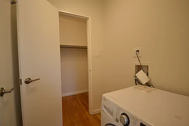 Rented by Silverstein Collection LLC 