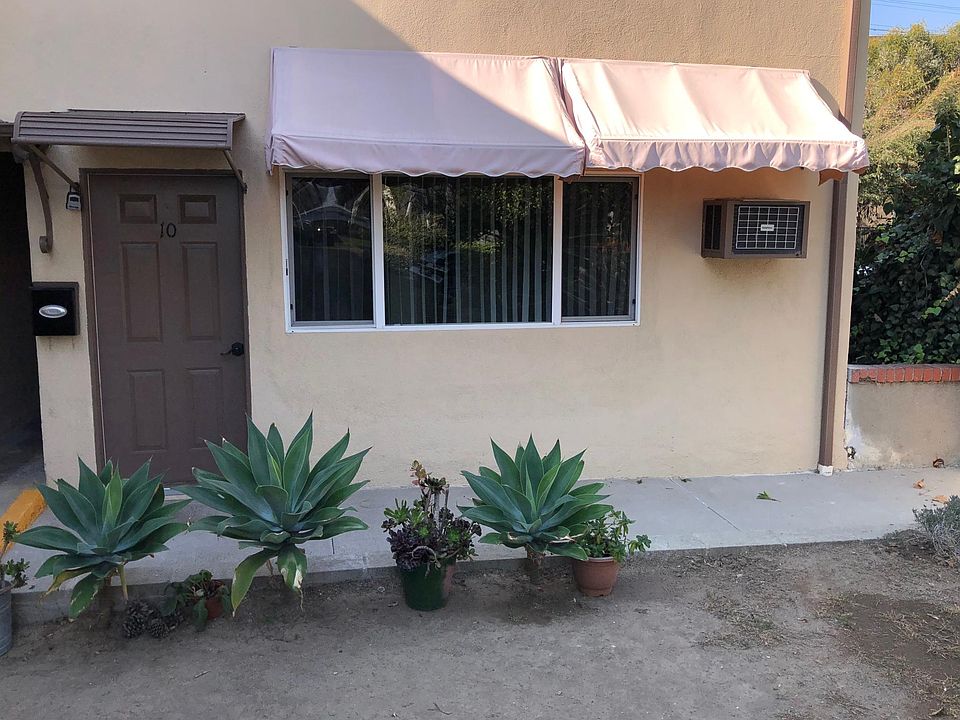 1st image of 1131 N Brand Blvd APT 10