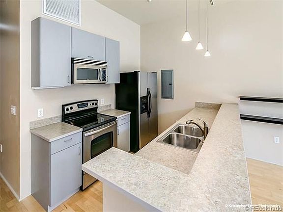 3rd image of 3100 Huron St Unit 2B