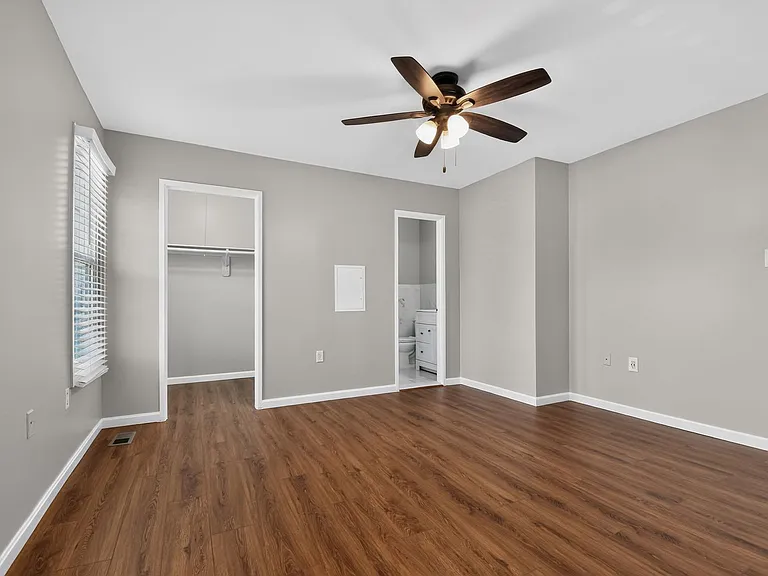 7503 Grouse Pl — Photo 10