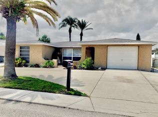 7304 Potomac Dr, Port Richey, FL 34668