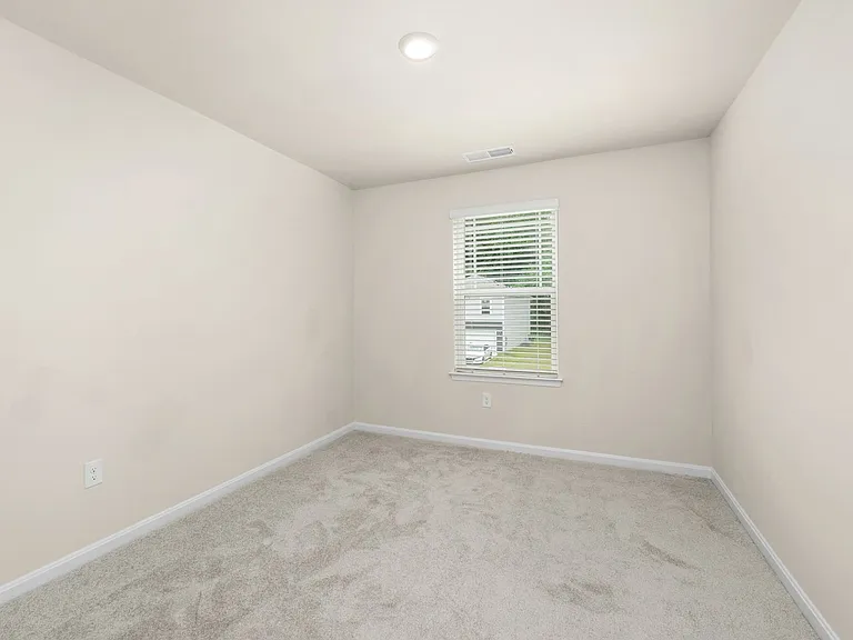 56 Currant Cir — Photo 19