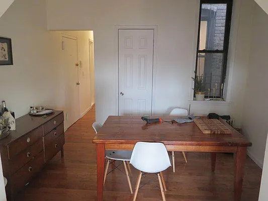 Rented by Space Real Estate | media 3