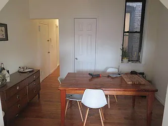 Rented by Space Real Estate