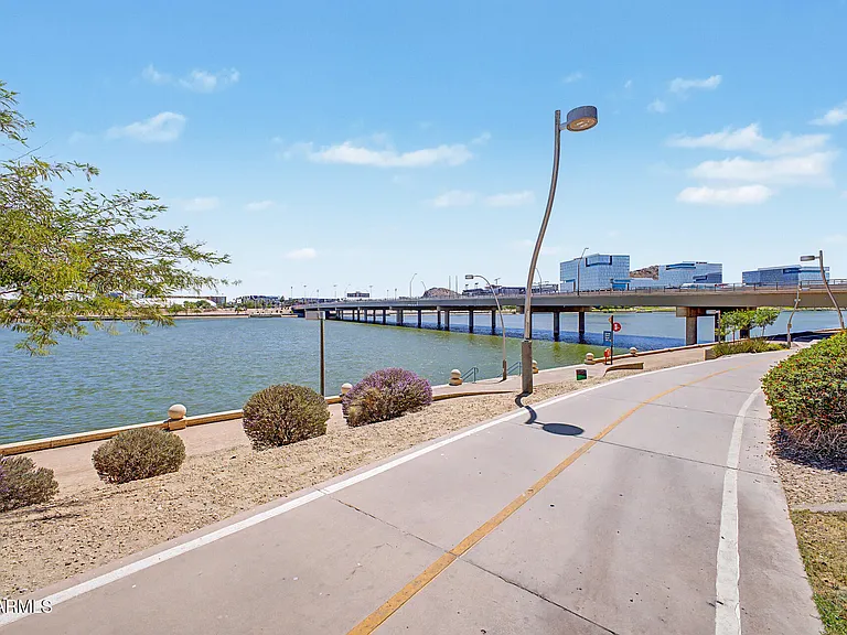 945 E Playa Del Norte Dr #2002 — Photo 30