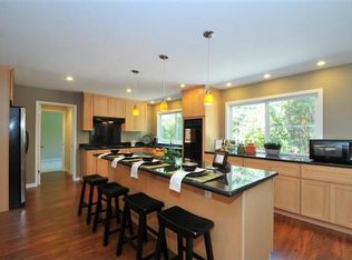 1369 Via De Los Reyes, San Jose, CA