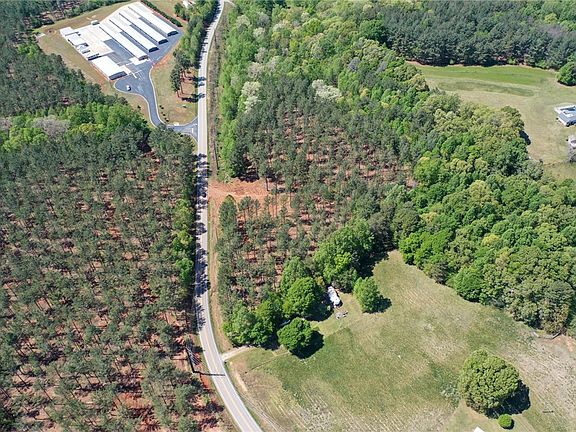 2nd image of 00 Burns Mill Rd