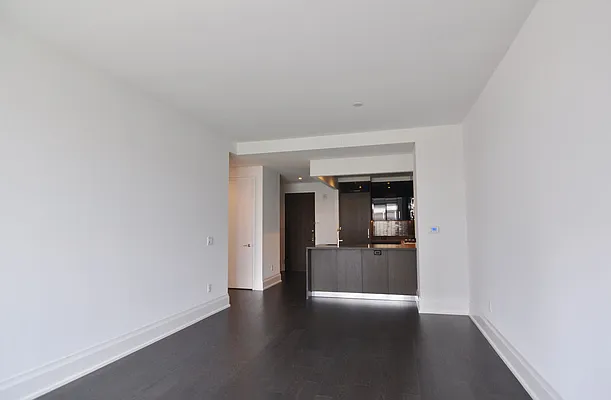 Rented by Nest Seekers International | media 34