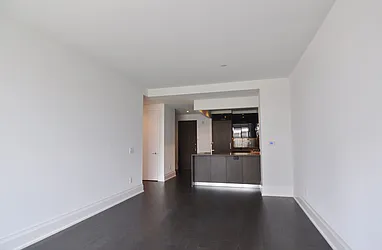 Rented by Nest Seekers International