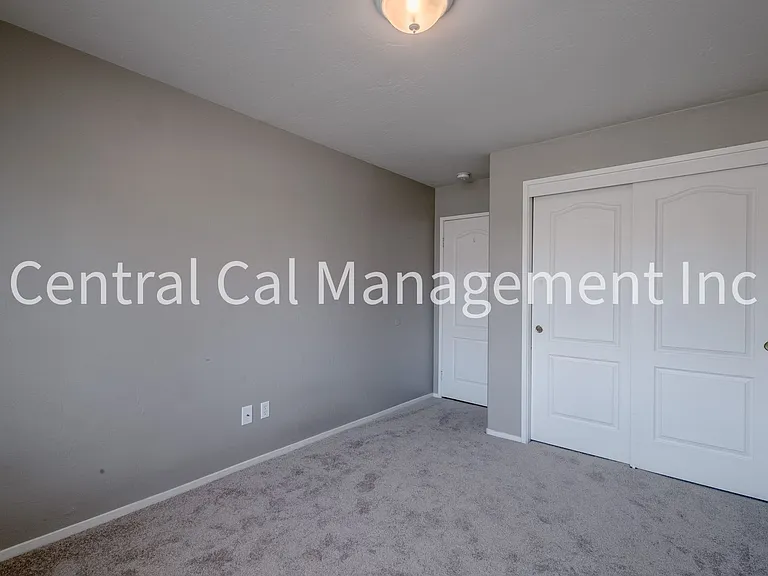 9912 Grand View Summit Dr — Photo 10