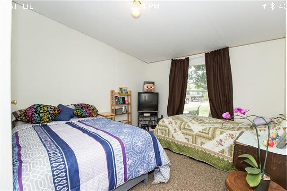 1st image of 1313 Highland Acres Dr