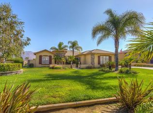 6002 Cannich Rd, Riverside, CA 92507