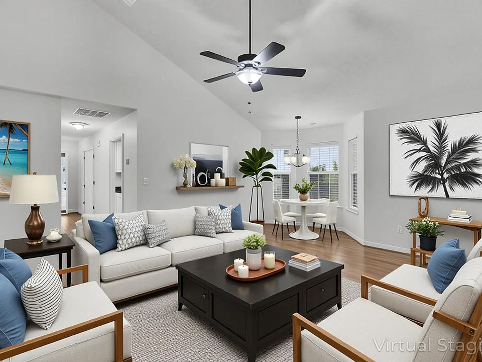 1st image of 4879 Carnoustie Ct