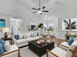 4879 Carnoustie Ct, Summerville, SC 29485