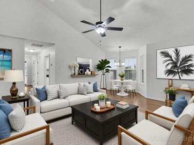 4879 Carnoustie Ct, Summerville, SC, 29485