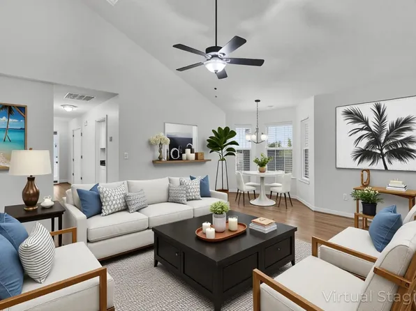 4879 Carnoustie Ct, Summerville, SC 29485