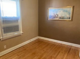 1432 Harvey Ave, Berwyn, IL 60402