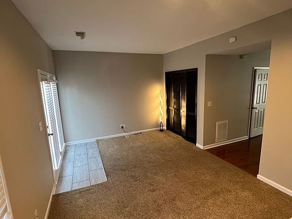 2nd image of 162 Tupelo Trl