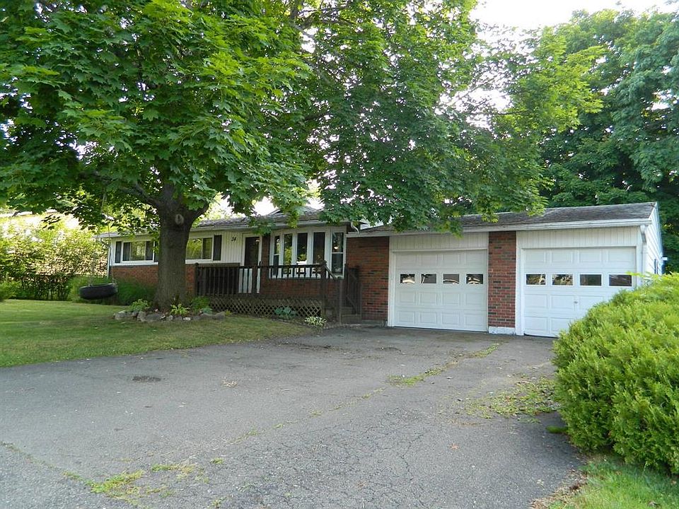 1st image of 34 Frederick Dr