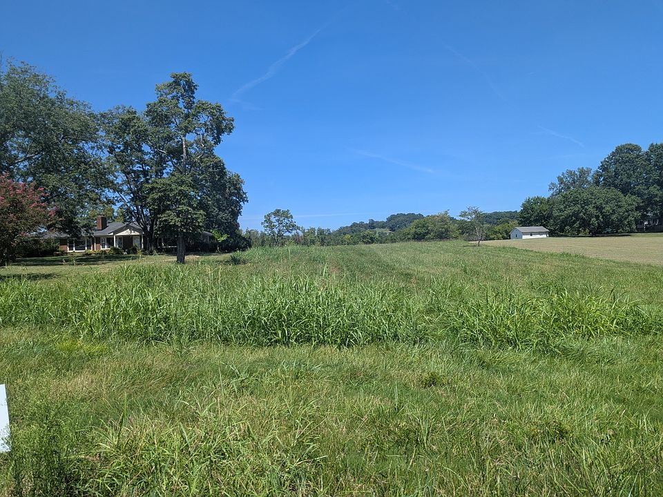 1st image of 508 Gibbs Ln Lot 3