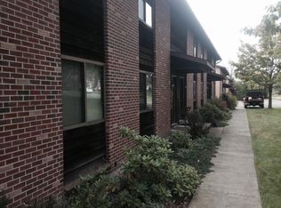 264 Lower Stella Ireland Rd APT 1, Binghamton, NY 13905