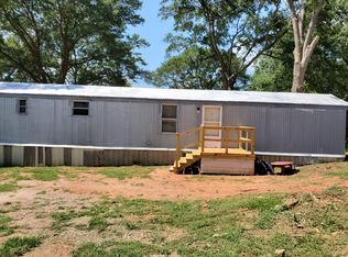 116 Fairview St, Spartanburg, SC 29301