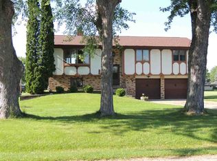1413 113th Ave, Milan, IL 61264