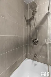 Rented by StayBK LLC