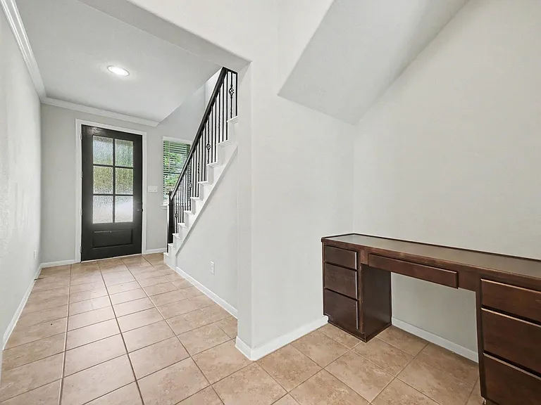 17406 Tidewater Cypress Trl — Photo 3