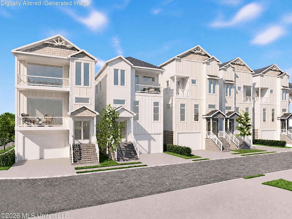 1st image of 1853 Cristiano Blvd