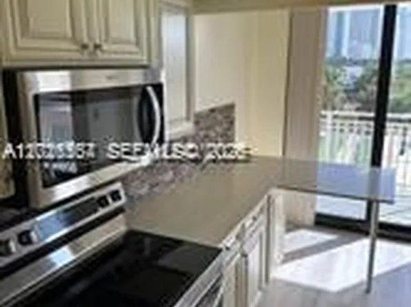 210 174th St, Sunny Isles Beach, FL