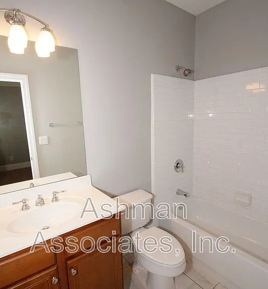 839 Inman Village Pkwy NE — Photo 44