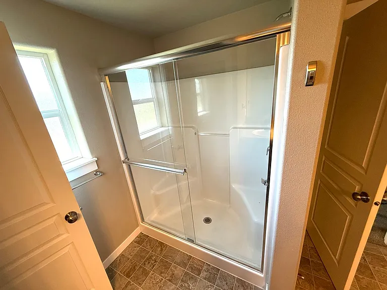 4832 SW Volcano Ave — Photo 19