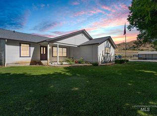 3540 Wills Rd, Emmett, ID 83617