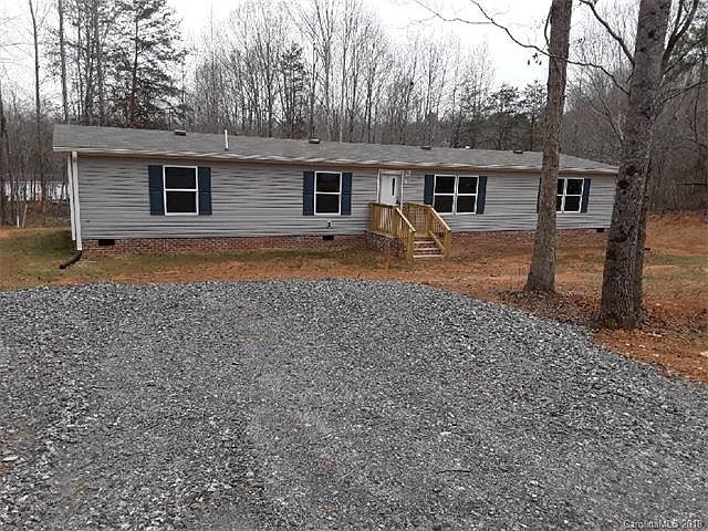 1st image of 117 Boyuer Ln