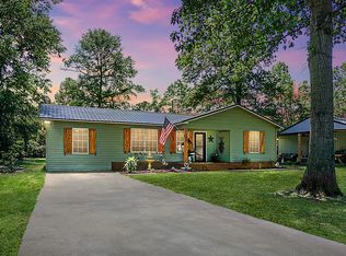 109 Cardinal St, Saint Stephen, SC 29479