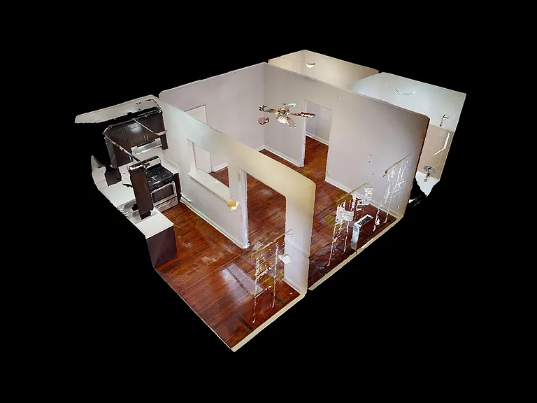 Elk Villas — Photo 18