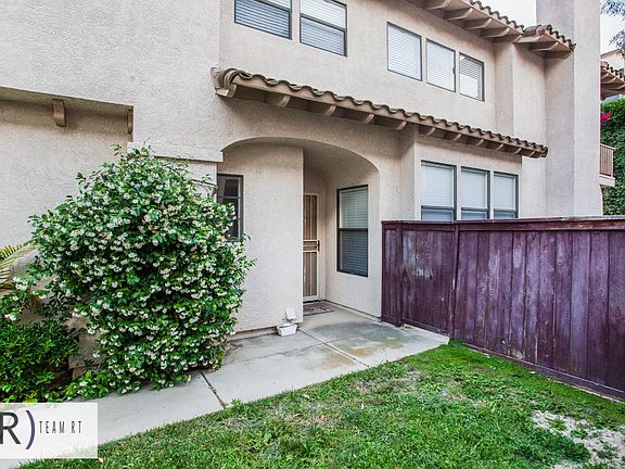 4th image of 2110 San Diego Dr