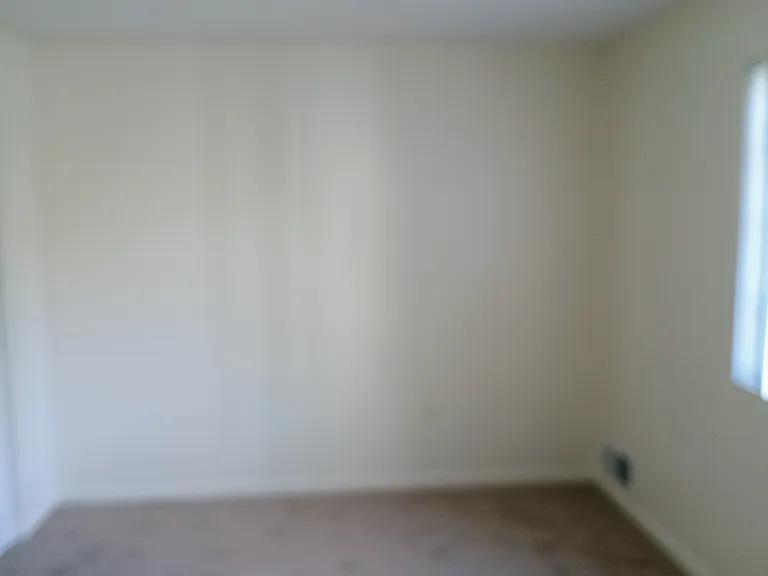 8936 Sheridan Rd #19 — Photo 27