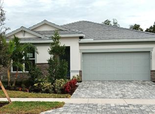 8358 Pequod Ave #136, Vero Beach, FL 32967