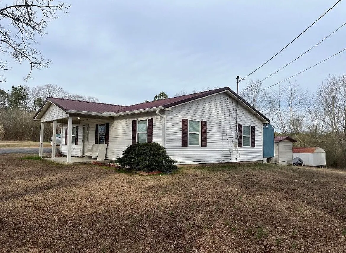 1541 Old Oneonta Rd - 1 — Photo 2