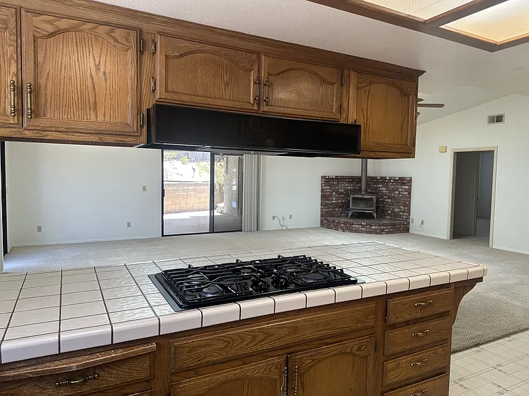 2939 S Stardust Dr — Photo 11