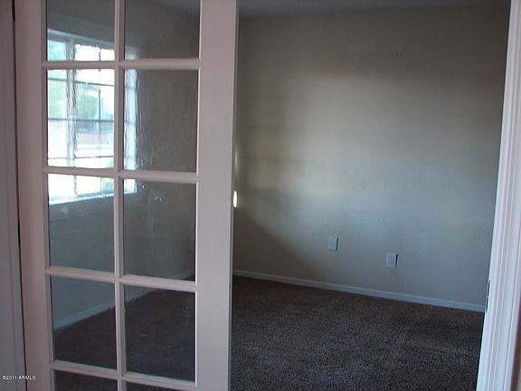 5th image of 5439 W PIEDMONT Drive