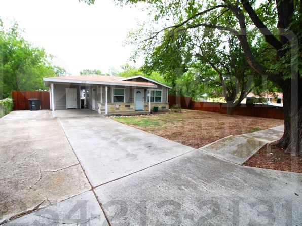 205 E Vardeman Ave