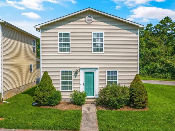 3928 Archibald Way, Knoxville, TN 37938