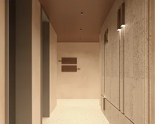 Rented by Highline Residential