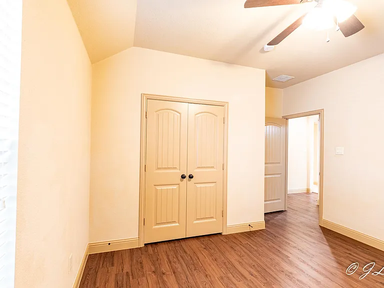 3125 Granite Rock Trl — Photo 43